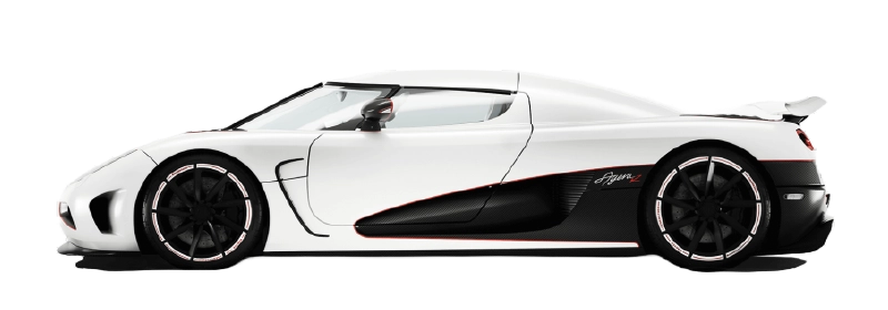 Koenigsegg Agera.png